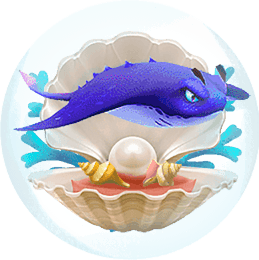 星空app官方网站登录入口,星空平台app官方下载,星空app登录入口官网