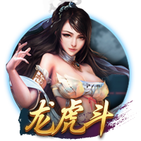 星空app官方网站登录入口,星空平台app官方下载,星空app登录入口官网