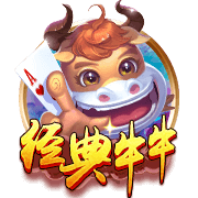 星空app官方网站登录入口,星空平台app官方下载,星空app登录入口官网